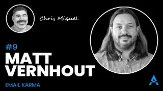Audience Bridge Insights #9 - Holiday Deliverability Survival Guide