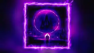 UMBASA - SACRED (SLOWED & REVERB)