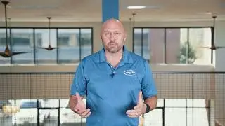 3D Printed Dental Resins 101 - Types of Print Failures