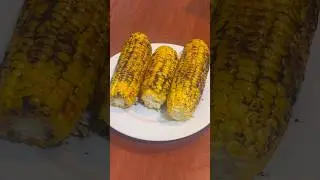 #சோளம் இப்படி செய்து சாப்பிடுங்க #how to make corn roast#thilakas kitchen food video in tamil.