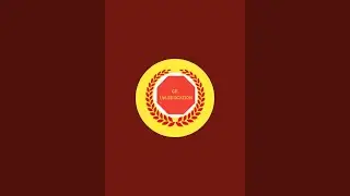 सामान्य ज्ञान प्रश्न #नेशनल​#SSC​#GK​#question​#live​ नेशनल #ssc​#viral​ #1 million......?