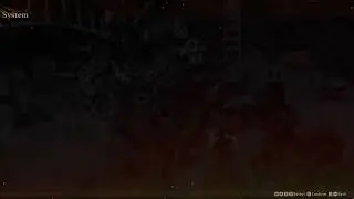 Как изменить уровень сложности в игре Fairy Tail 2