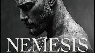 Booba - Nemesis