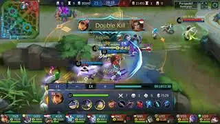 Esmeralda.exe