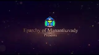 Eparchy of Mananthavady