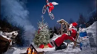 People Are Awesome with SKILLS GOD LEVEL 2018 eXtreme compilation