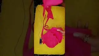 Bra Hacks for backless dress #fashionhacks #diyhacks #brahacks #fashioncreative #shorts #viralvideo