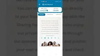 Real Research app to digifinex exchange tnc deposit ✌️✌️