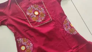 NBR Fashions HS is live