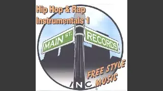 Main St Records, Inc