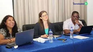 MINISTRY OF LANDS LAUNCHES THREES DAYS TRAINING PROGRAM TO ENHANCE LAND MANAGEMENT SKILL