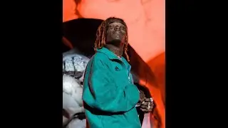 [FREE] Playboi Carti x Lil Uzi Type Beat - &ldquo;This Day&rdquo; (Prod.Pack)