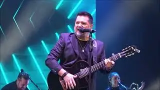 JORGE ROJAS - 