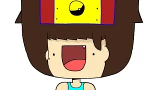 THE AMAZING KAITOONS CIRCUS