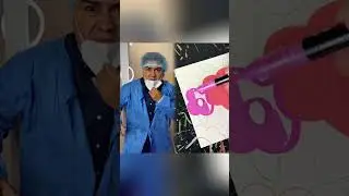 EL TRANSPLANTE PARTE 2