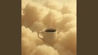Drip Drop Daydream
