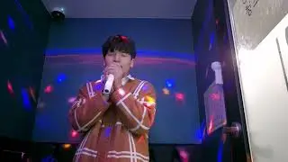 260114 브로큰발렌타인-everything
