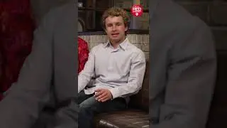 Interview with 
