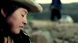 LLANEZA - Chiquita me Dejaste ( VÍDEO OFICIAL 2014)