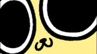 A Yellow color Ball
