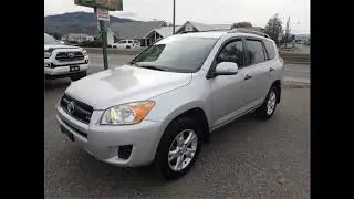 Used Cars, SUVs, Trucks for Sale in Kamloops | Country Auto Sales Kamloops BC