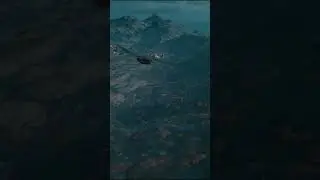 Красивые места Assassin's Creed: Odyssey #gaming #assassinscreed #shorts #assassinscreedodissey