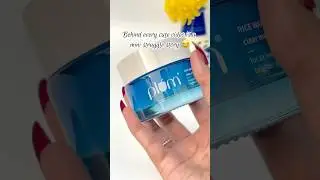 It&rsquo;s not easy being a creator🥺.Subscribe for more @Unbox__Glow #viral #trending #contentcreator