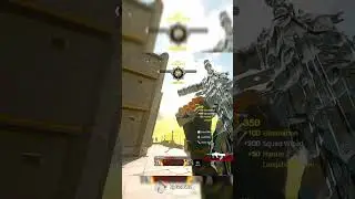 Warzone Solo Squad Wipe with MP5 & Cypher 091 | Control Centre Domination 🔥#Warzone #CallOfDuty