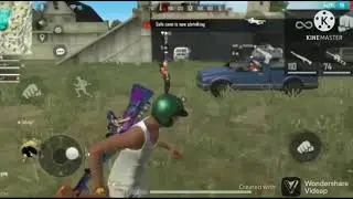 free fire new video pro and noob #stroy please subscribe my Chanel