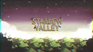 S T A R D E W (Raven's Descent Lo-Fi Beat)