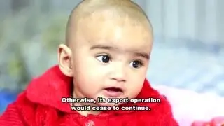 Multifabs Limited - The story of Ruma's prosperity