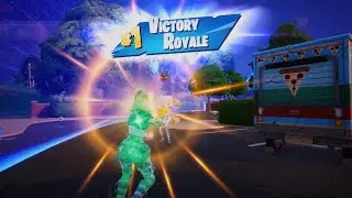 久しぶりにBLITZやった！#フォートナイト#パッド勢＃ps5#Fortnite#おすすめ#おすすめのりたい#バズりたい