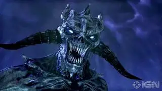 Eso Sorcier Vigueur / Stamsorc Speed Kills 1vX PVP 14 (Greymoor)