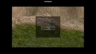 [Metin2 Evielas]Bad liest Seelensteine & macht Stampfer Perfekt + Die beste Heilschamane von Evielas