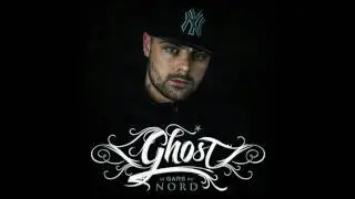 Ghost ft Davy  faux y croire