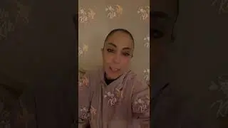 Exige respeto pero &eacute;l fue el primero que no se lo dio 