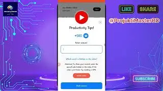 Productivity Tips  Blum  Code | Boost Efficiency and Earnings!