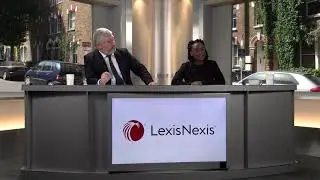 Residential Property Law - End of year round-up 2019 (preview)
