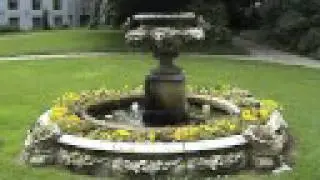 Dunboyne Castle Hotel & Spa, short version