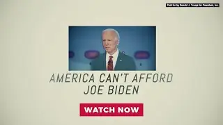 Radical, Extreme, Left