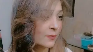 cap streaking  tutorial 🥰🤗#shifavlog #familyvlog #foryou