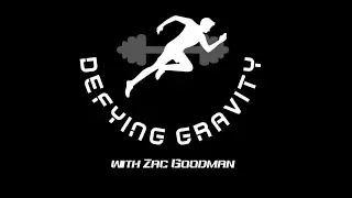 Conjugate Talk: Box Squats, Plyo Swing, Benching, and Jumping for the High School Athletes