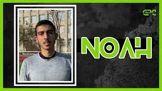 Testimonials from Noah at Global Pro Camps | Inspiring Success Stories