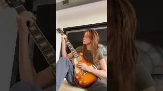 Jam session 🥰