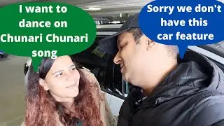 ID4 Most Important features , Feature that we lIke in ID4 Electric Car