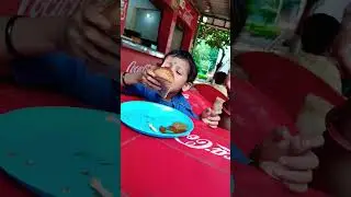 #Videos || ENAYA HOTDOG SANDWICH || #enaya #kids #kidsvideo