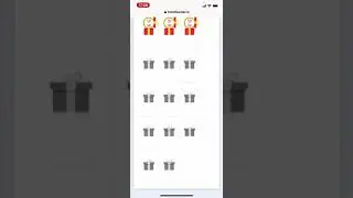 TRN THUDER TOKEN - это Партнёрская сетевая программа на монете Tron Thunder Token. 87014967409