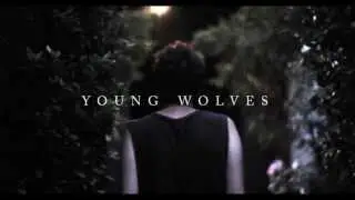 FOR OUR HERO - YOUNG WOLVES TRAILER