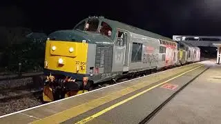 Europhoenix 37901 