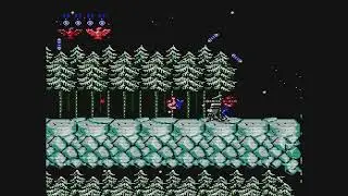 Contra MSU-1 [infidelity] (Yone2008 VRC6 pcm pack) (cheats, demonstration only)